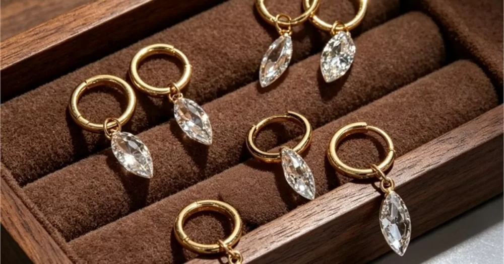 CVD vs HPHT Lab Grown Diamonds: What Buyers Need to Know