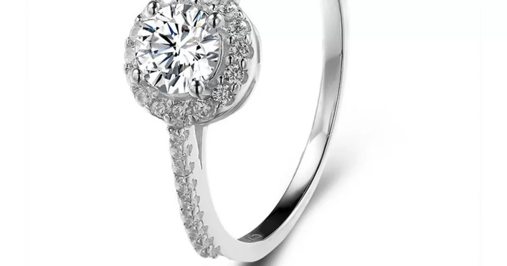 Gold Jewelry Manufacturing: Karats, Hallmarking and Metal Weight Control