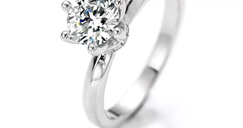 The 20-Point Jewelry QC Checklist Every Importer Should Use