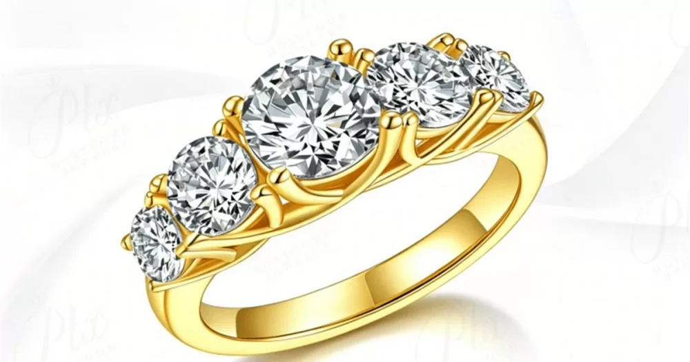 How to Verify a Moissanite Supplier Before Your First Order
