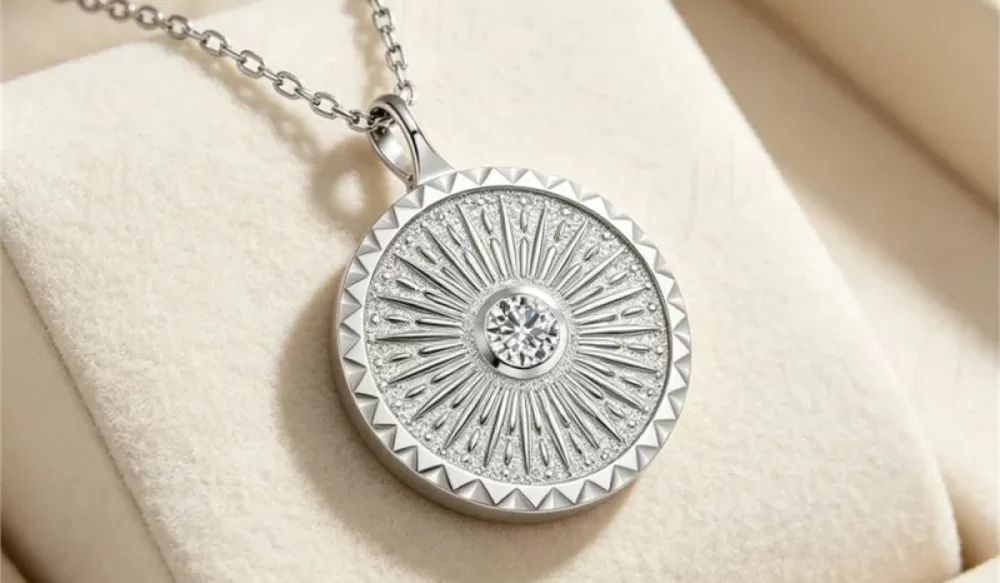 Jewelry Import HS Codes and Tariffs: A Practical Guide