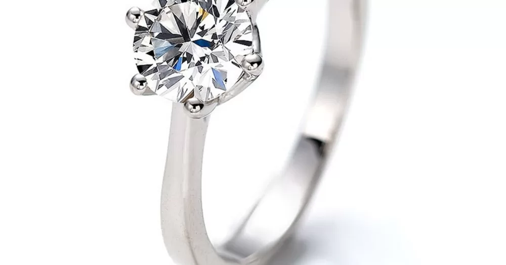 How to Negotiate Jewelry MOQ and Pricing Tiers With a Factory
