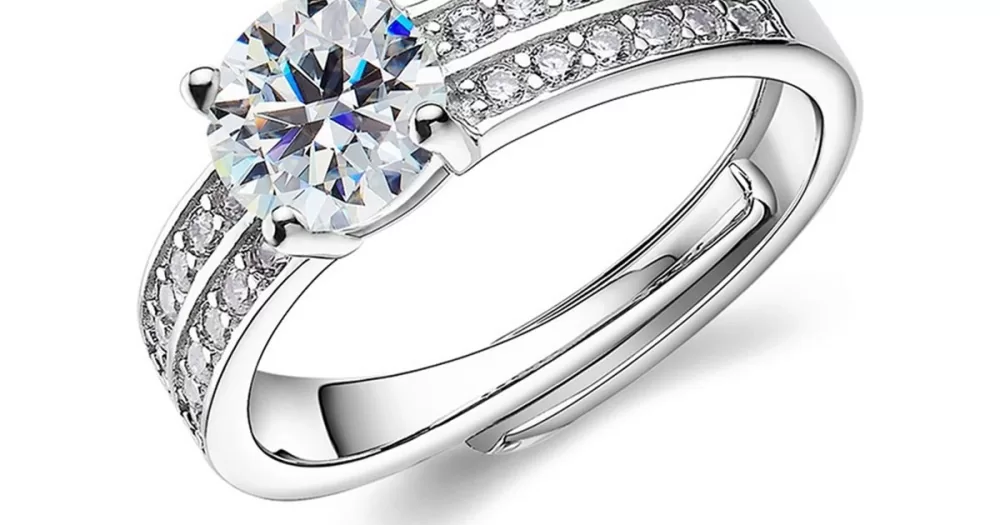 Packaging and Private Label for Jewelry Wholesale Buyers