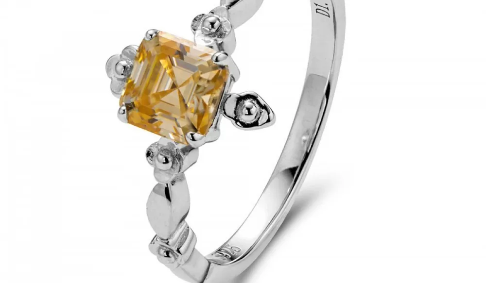 Jewelry Supplier Payment Terms: Deposits, Credit and Risk