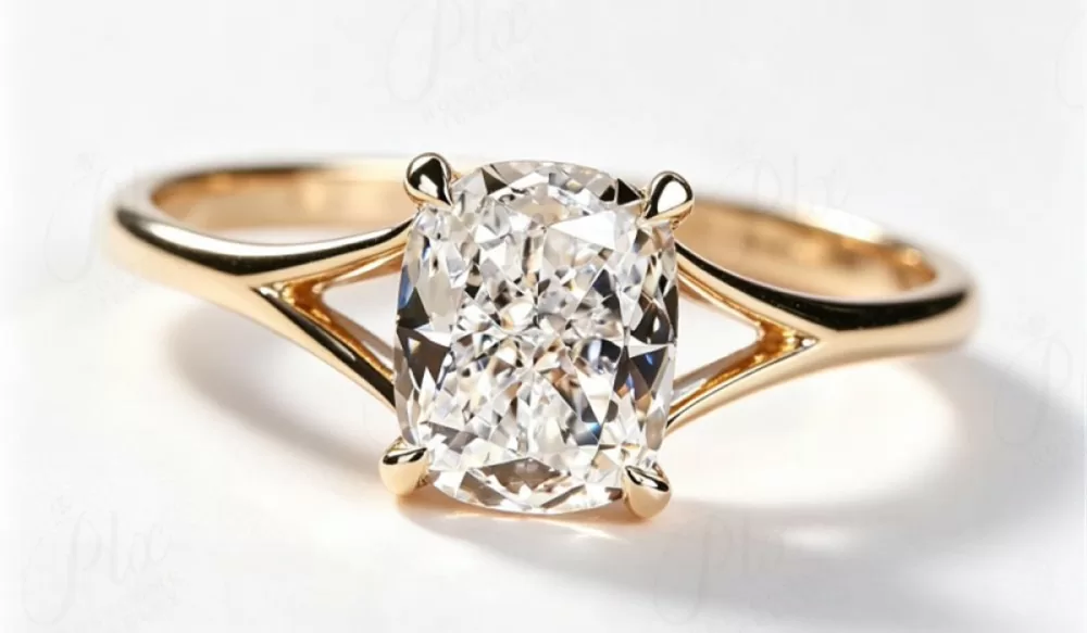 Wholesale Jewelry Negotiation: What to Ask For Beyond Price