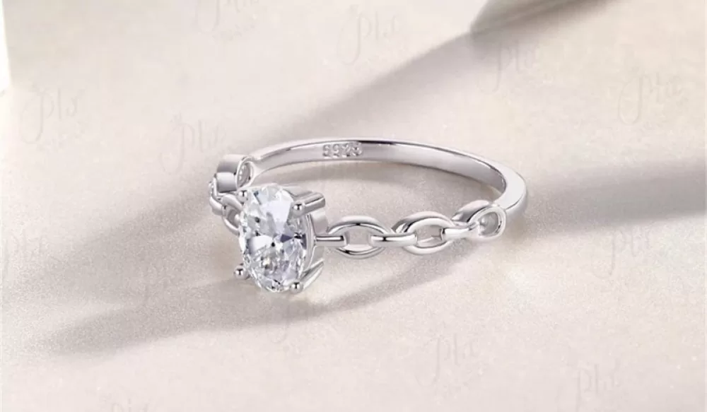 Jewelry Wholesale Trends 2026: What to Stock
