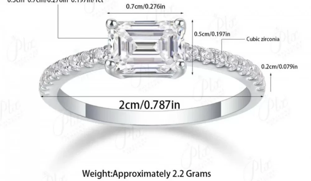 Lab Grown Diamond Traceability: What Buyers Should Demand