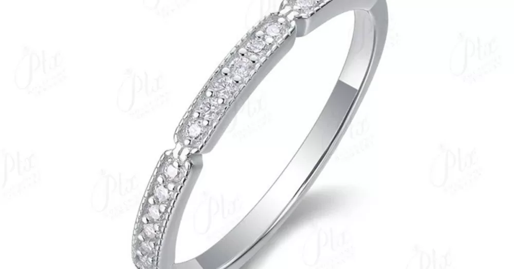 Moissanite Wholesale Price Per Carat: How Quotes Are Built