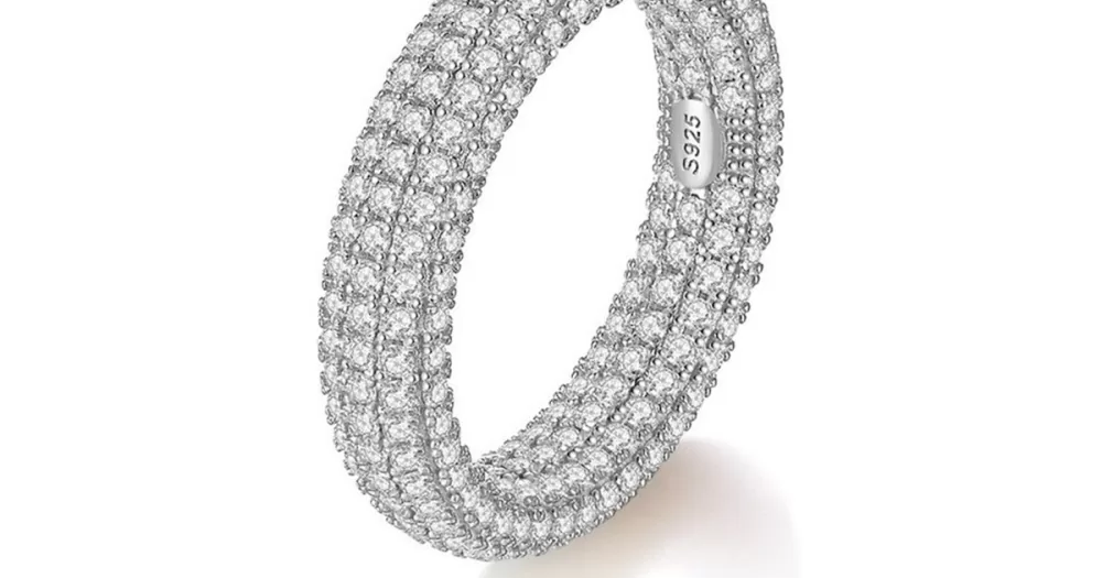 REACH Nickel Release Limits Every Jewelry Importer Must Check