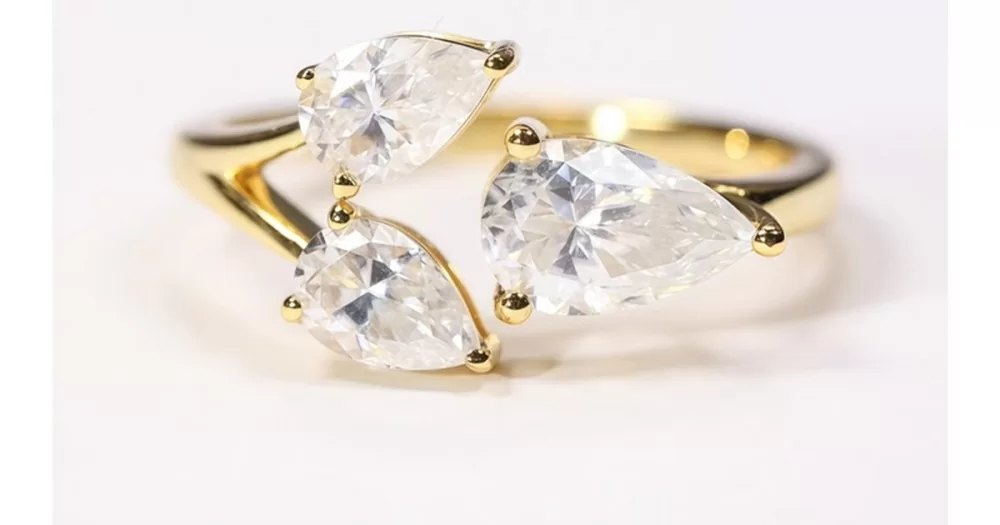Tennis Bracelet Wholesale: Specifications, Costs and Quality Checks