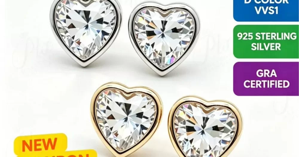 Wedding Ring Wholesale Buying Guide for Retailers and Brands