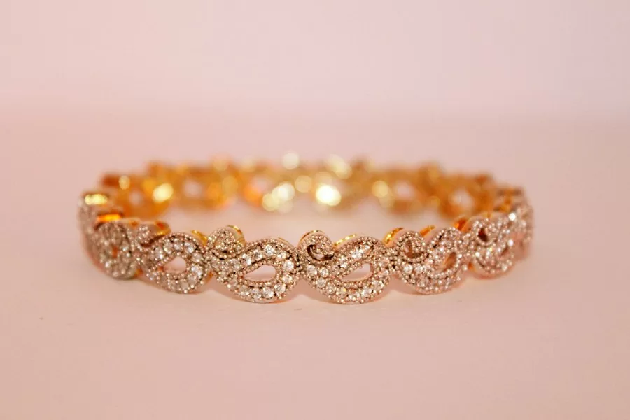 Is Moissanite Durable Enough for Everyday Wear?