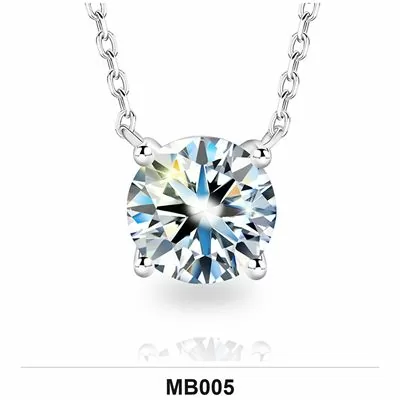 3.10ct Oval Lab Grown Paraiba Bracelet in 18K Gold