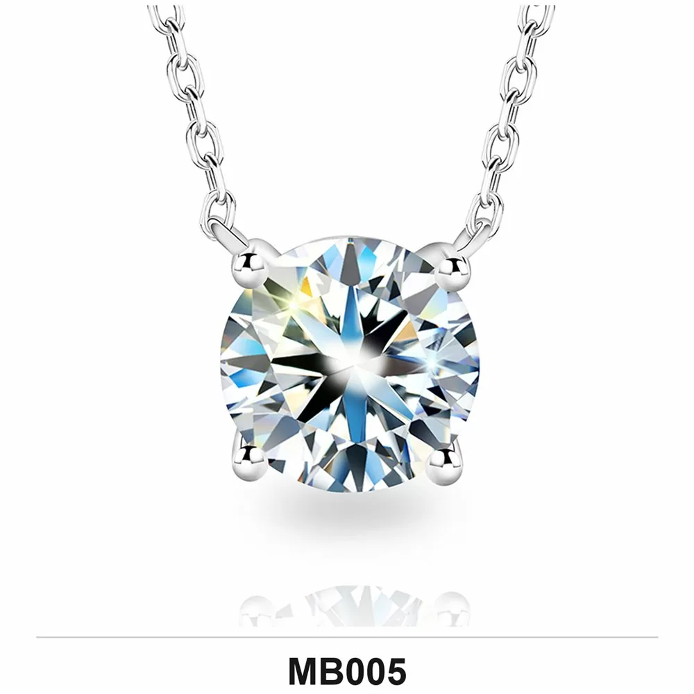 3.10ct Oval Lab Grown Paraiba Bracelet in 18K Gold