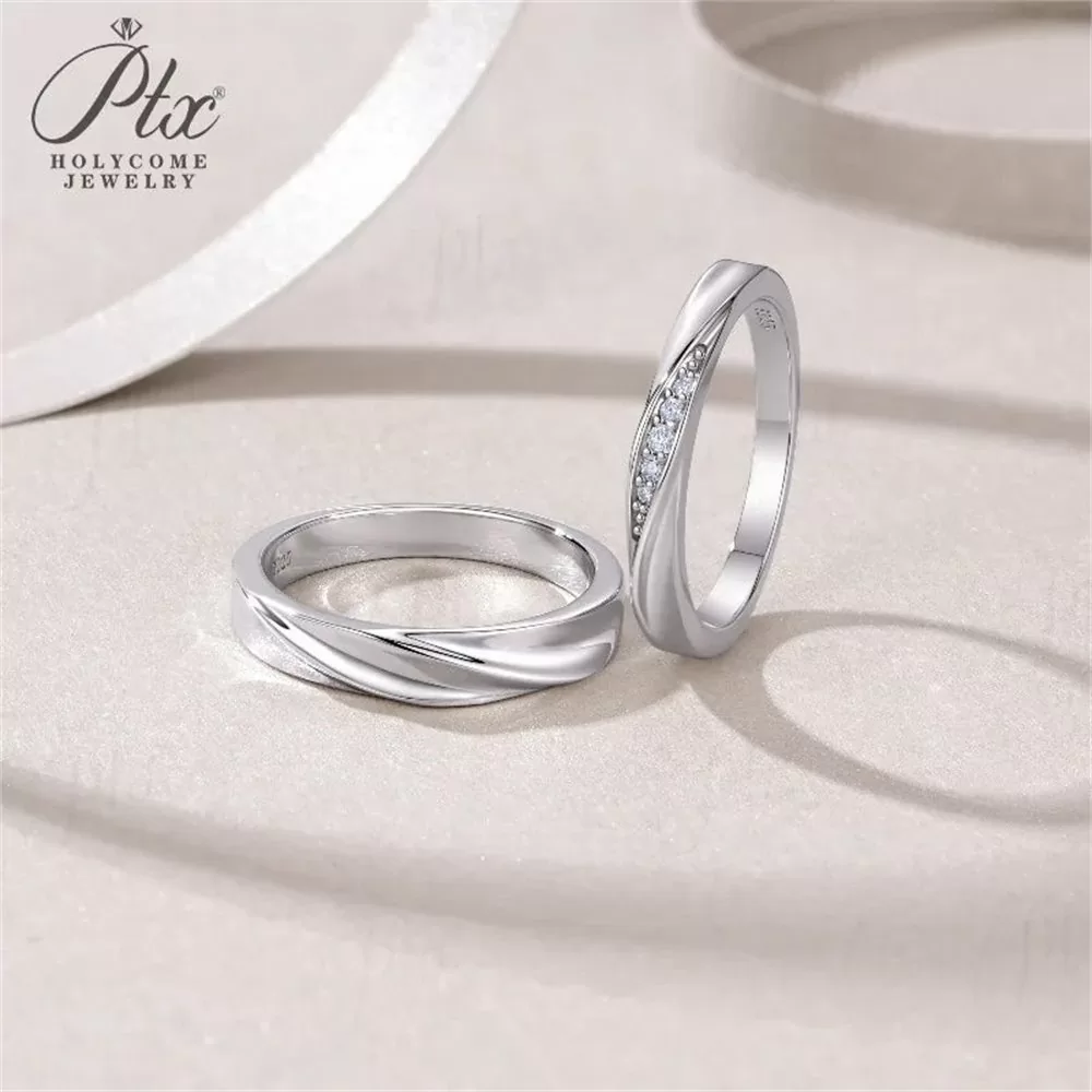 4.0mm Emerald Cut Lab Grown Emerald Loose Stone detail view 3