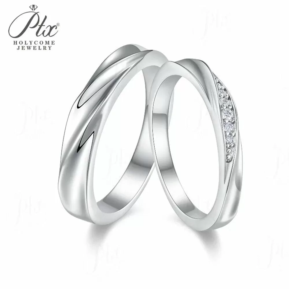 4.0mm Emerald Cut Lab Grown Emerald Loose Stone detail view 5