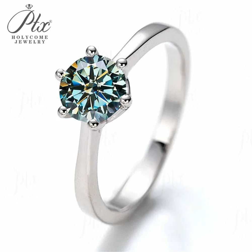 4.0mm Emerald Cut Lab Grown Emerald Loose Stone detail view 4