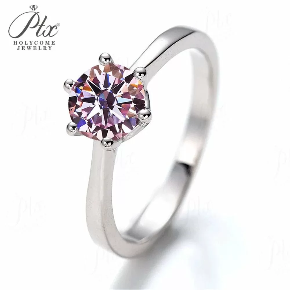 4.0mm Emerald Cut Lab Grown Emerald Loose Stone detail view 5