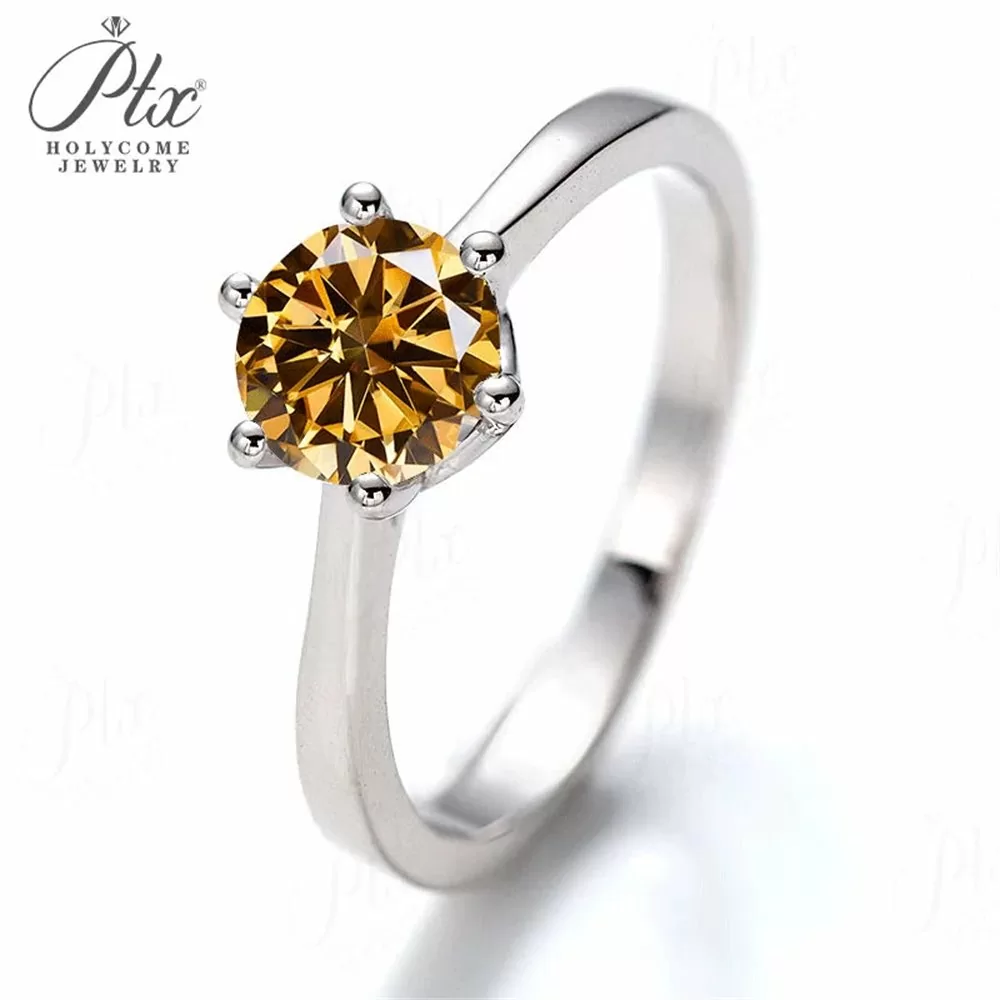 4.0mm Emerald Cut Lab Grown Emerald Loose Stone detail view 6