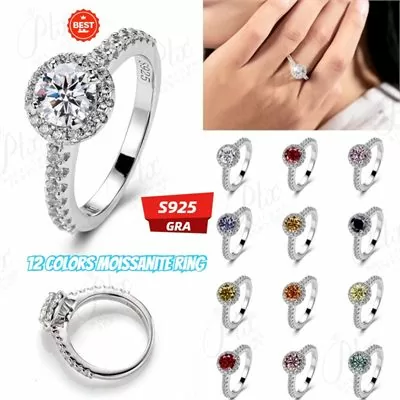 5.0mm Emerald Cut Lab Grown Emerald Loose Stone