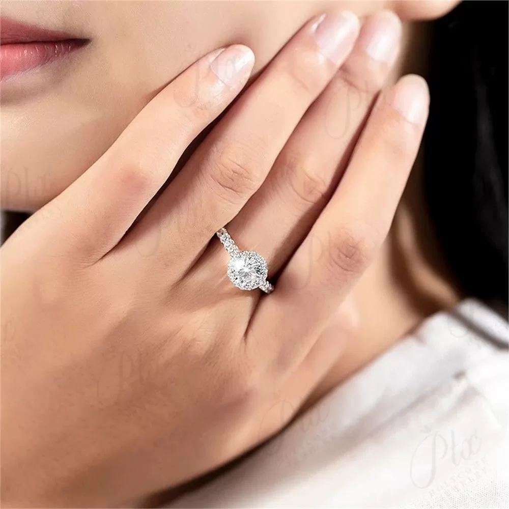 5.0mm Emerald Cut Lab Grown Emerald Loose Stone detail view 5