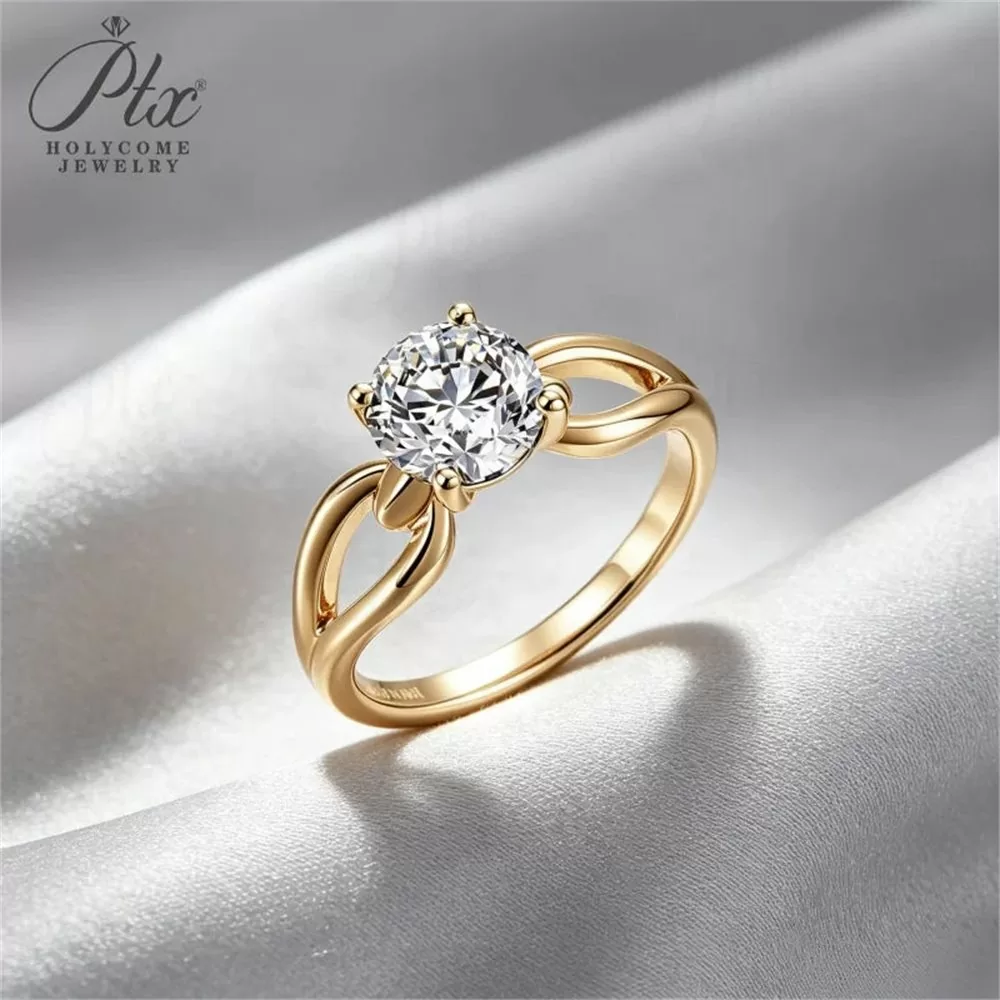 5.0mm Emerald Cut Lab Grown Emerald Loose Stone detail view 4