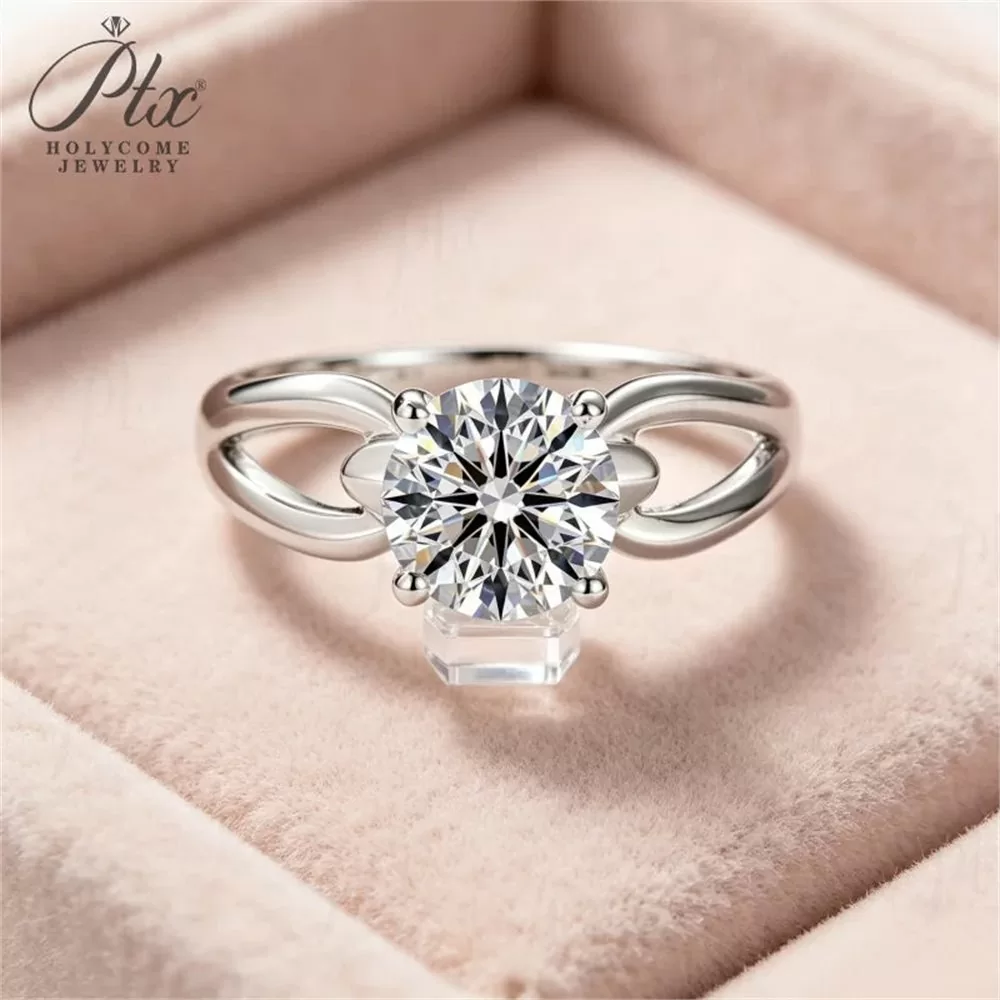 5.0mm Emerald Cut Lab Grown Emerald Loose Stone detail view 6