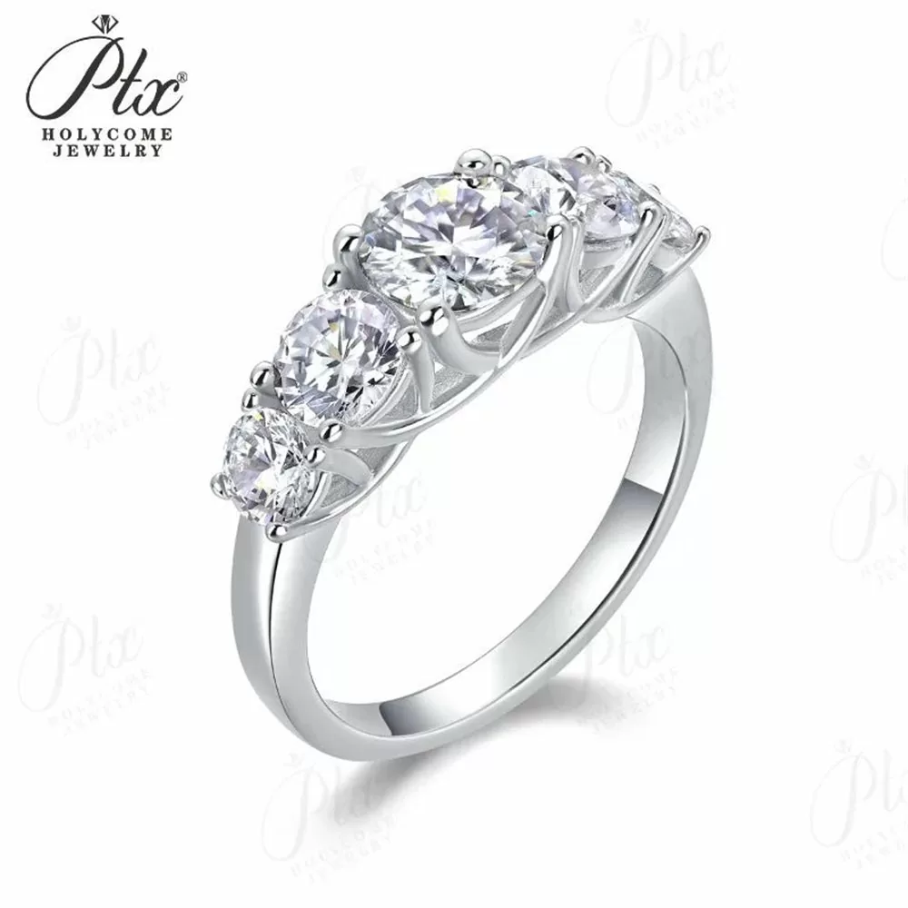 6.0mm Emerald Cut Lab Grown Emerald Loose Stone detail view 4