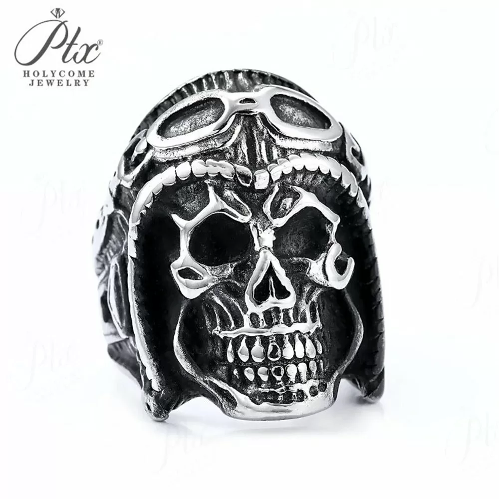 Moissanite Ring Wholesale Stainless Steel GRA detail view 4