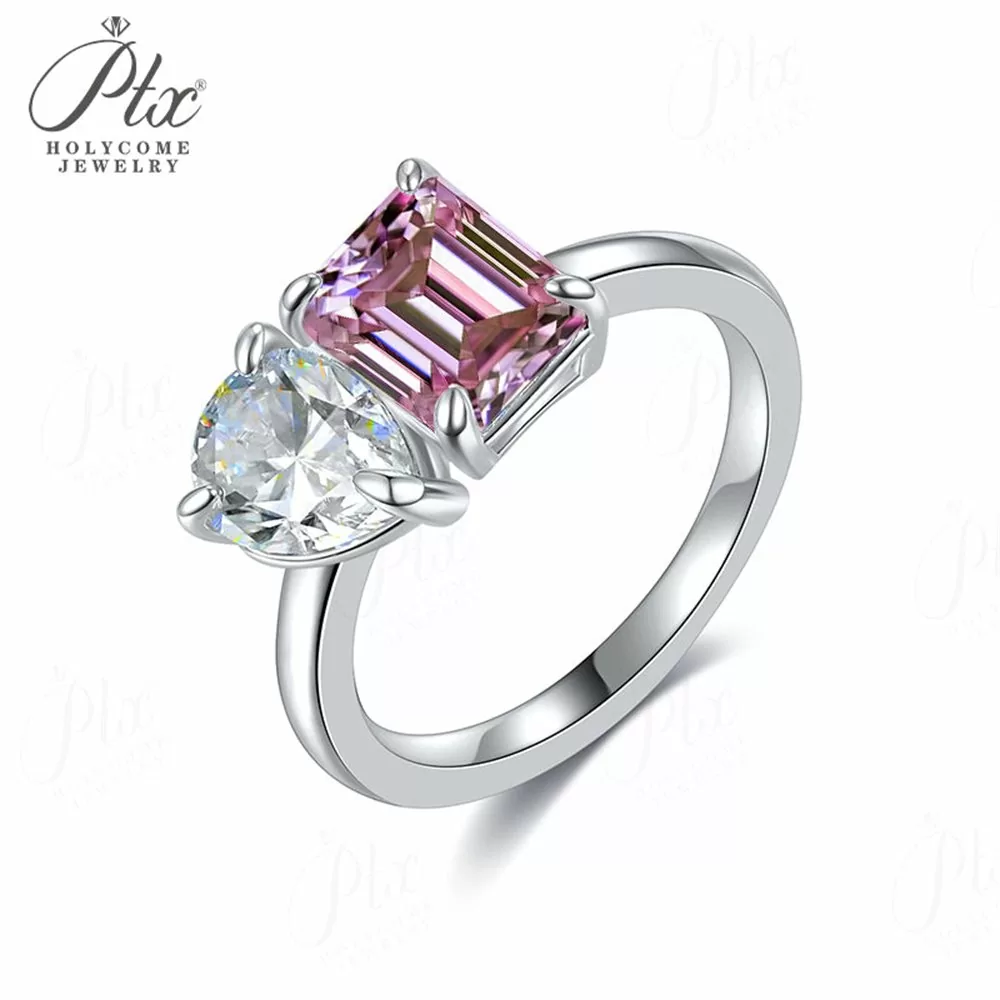 3.5mm Round Brilliant Lab Grown Diamond Loose Stone IGI Certified detail view 2