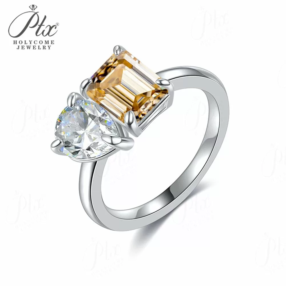 3.5mm Round Brilliant Lab Grown Diamond Loose Stone IGI Certified detail view 4