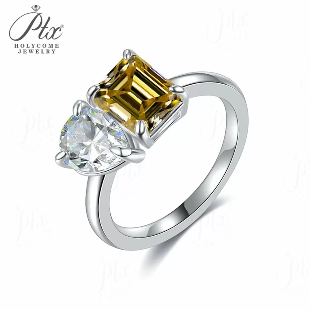 3.5mm Round Brilliant Lab Grown Diamond Loose Stone IGI Certified detail view 6