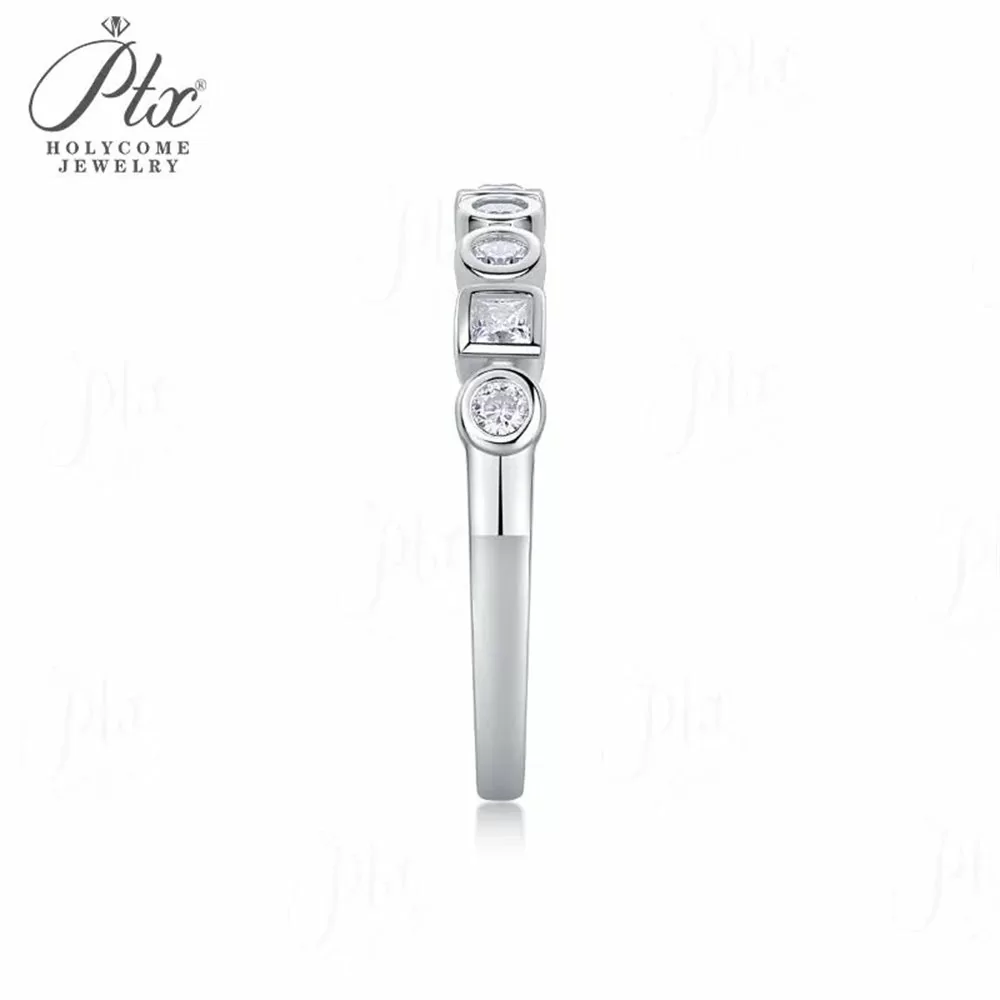 Polishing Motor 350W (EU/US plug) — Finishing Tools (Wholesale) detail view 5