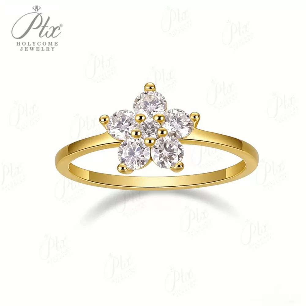 Polishing Compound Set (4 bars) — Finishing Tools (Wholesale) detail view 2