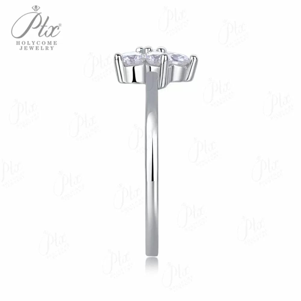 Polishing Compound Set (4 bars) — Finishing Tools (Wholesale) detail view 6