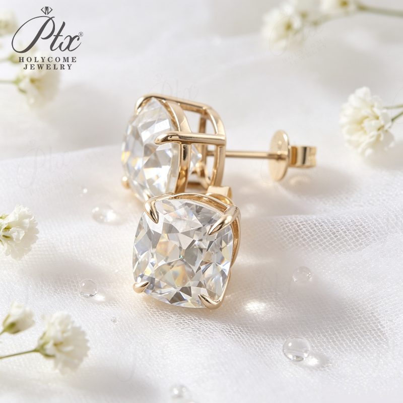 minimalist belly rings wholesale Fiji