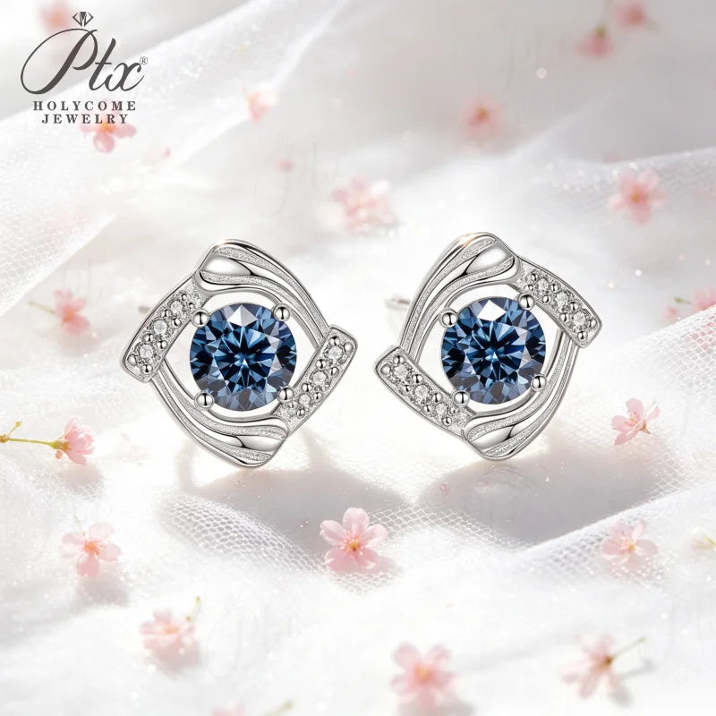 custom cabochon settings resell