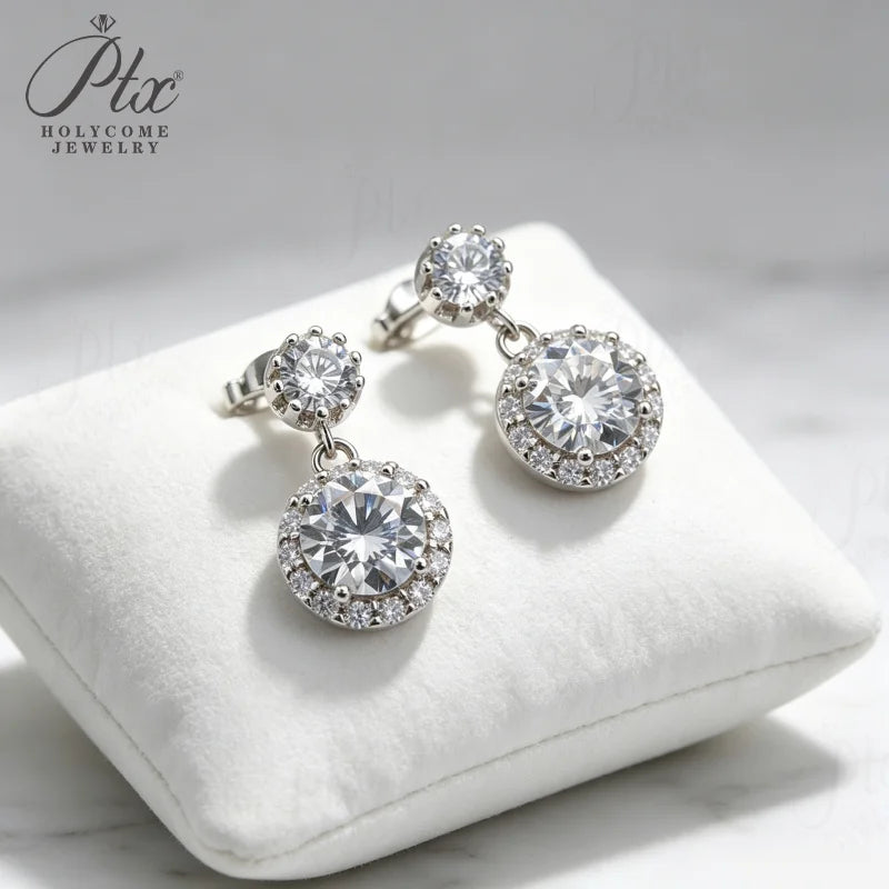 wholesale Antwerp ring