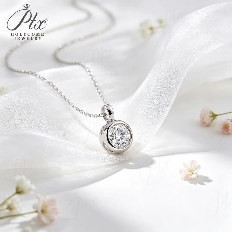 flip steampunk jewelry