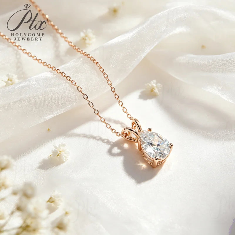 wholesale vendor dainty fish hook earrings