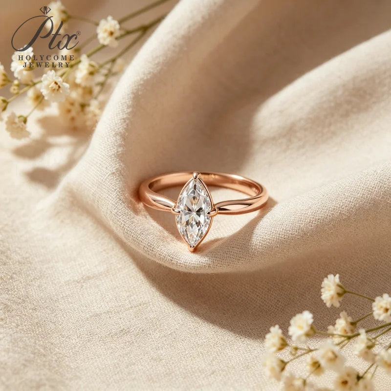 volume buyer lead free rings