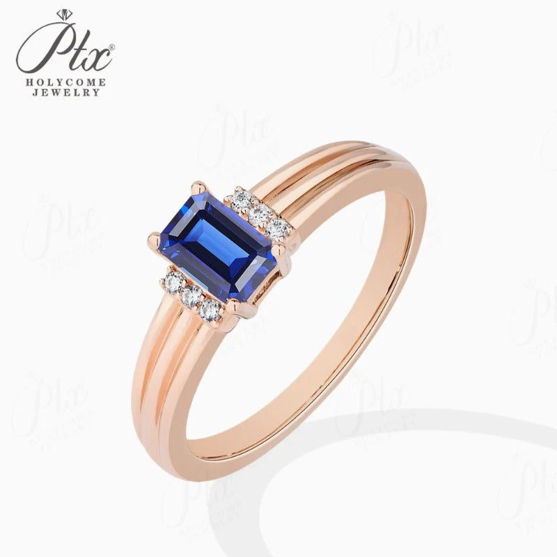wholesale Finland ring