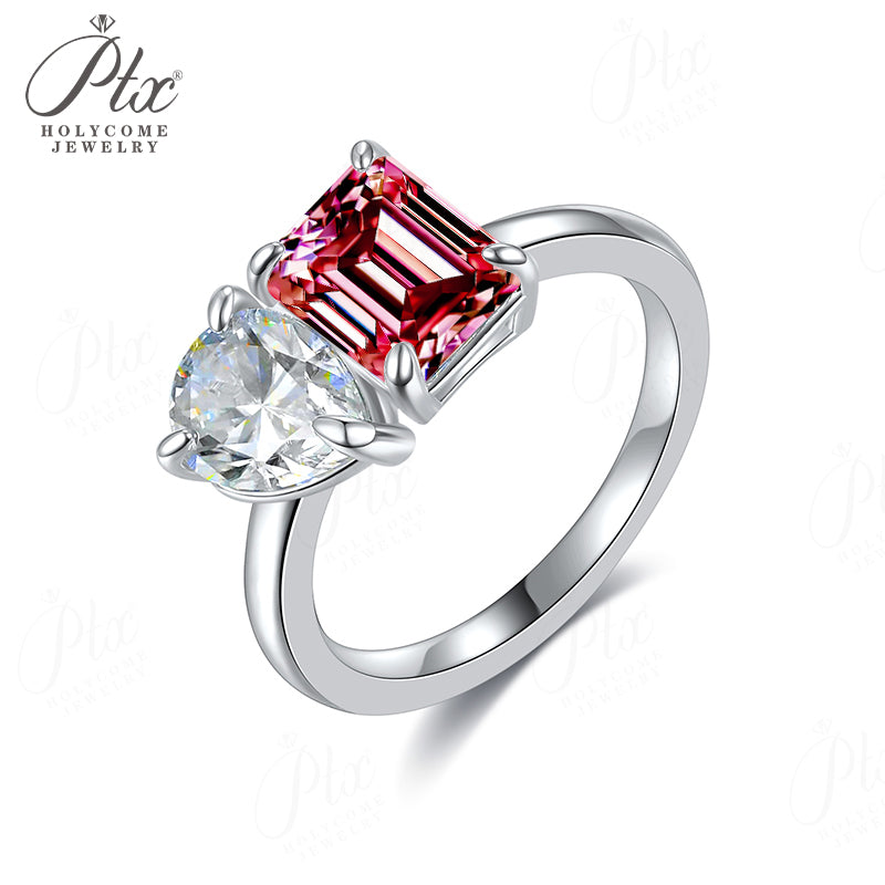 amazon wholesale wedding vintage jewelry