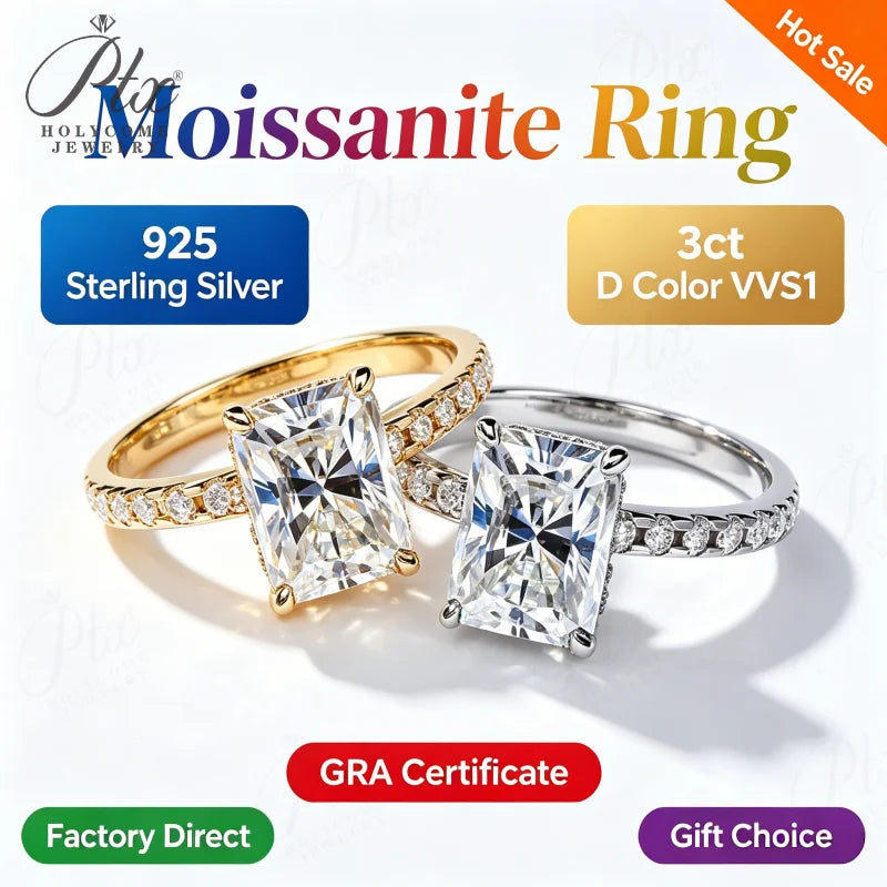 small hands costume jewelry wholesale Vienna