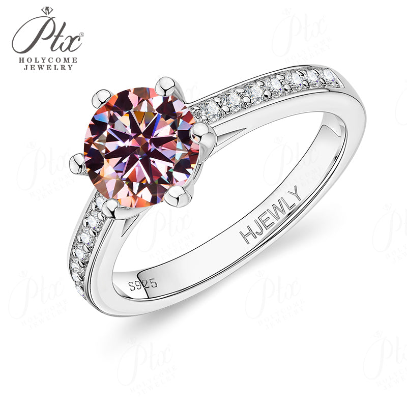heart fine jewelry wholesale portal