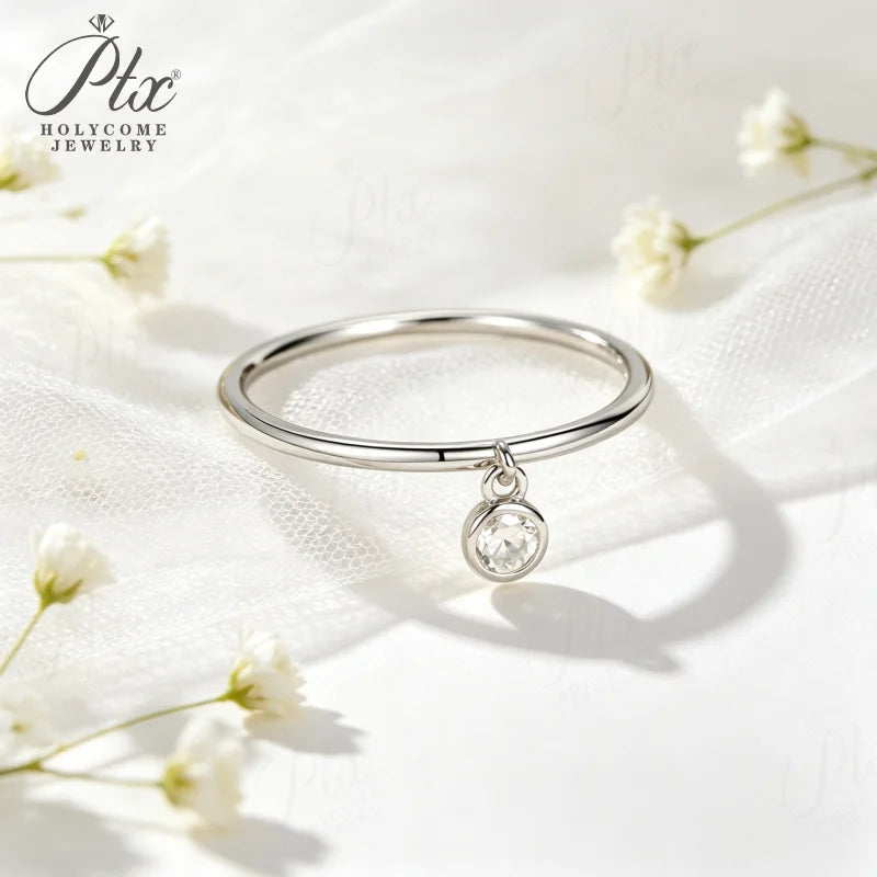 senior retro bracelets wholesale Russia